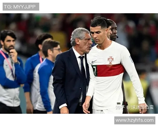 图赫尔将约谈阿诺德等球员，清晰想参与世界杯需满意的条件