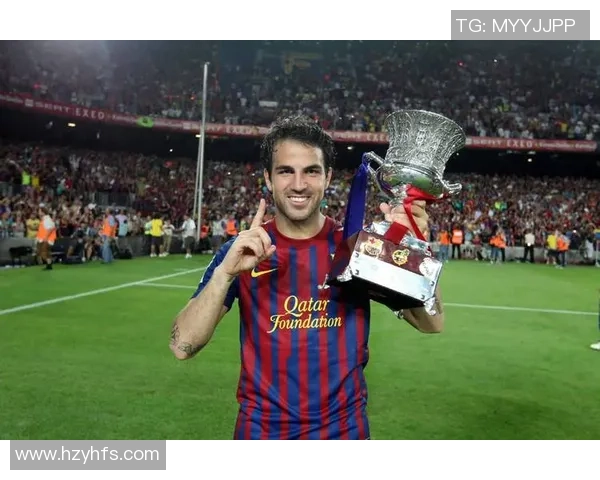 小法谈意大利青训：两名U16球员的选拔与意甲的未来