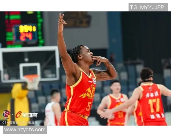 德篮甲常规赛：布朗46+7+4，维切塔以97-95打败汉堡