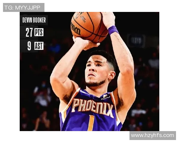 王子星：戏法背靠背作战能否打败开拓者？